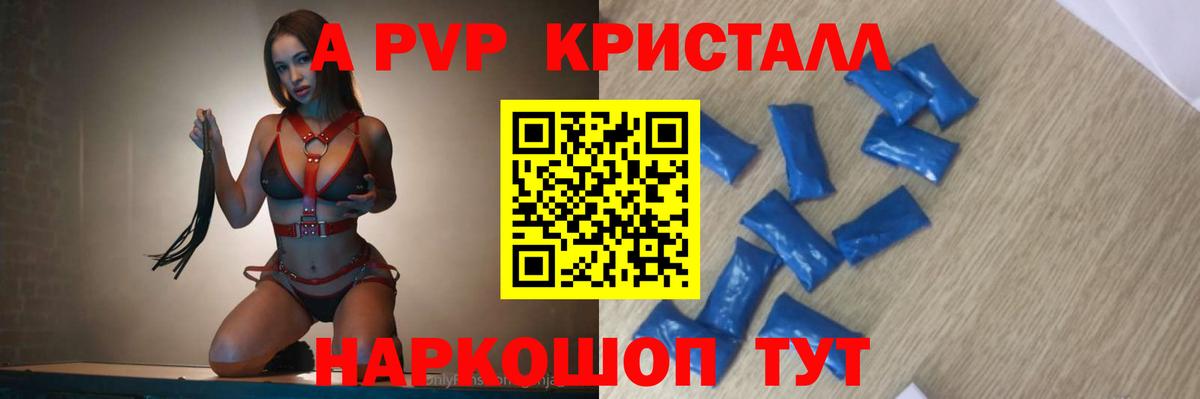 APVP СК Щёлково